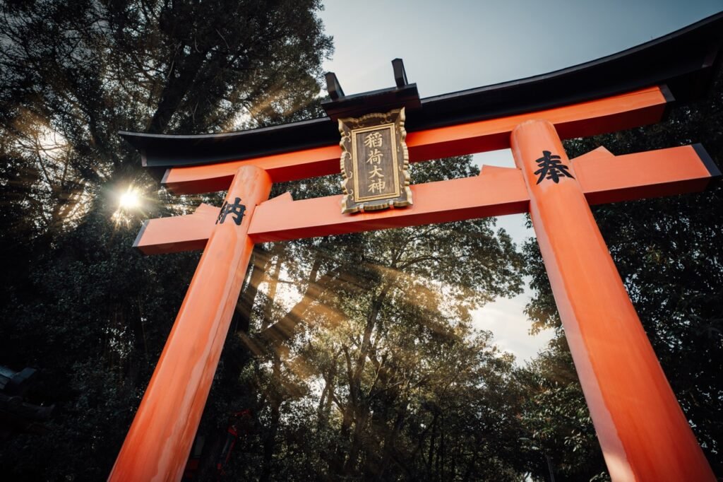 Japan