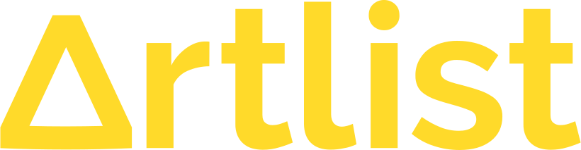 Artlist.io