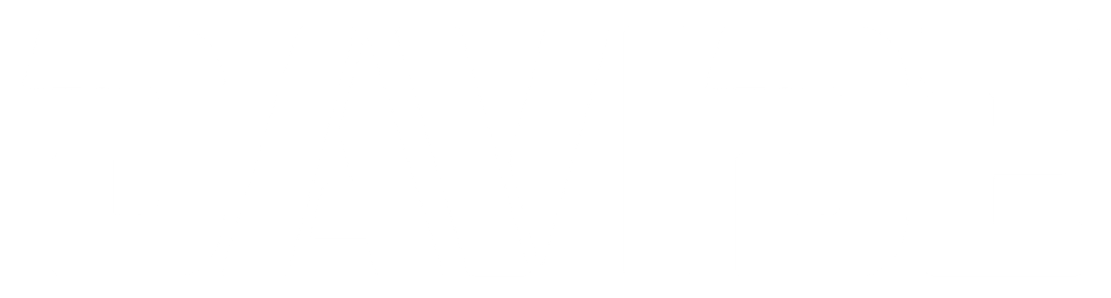 Image link