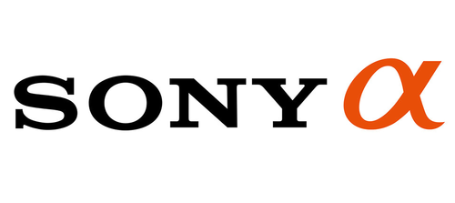 Sony-Alpha