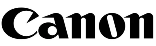 canon