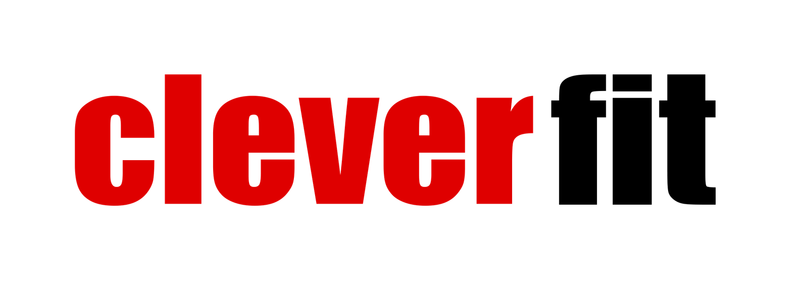 clever-fit