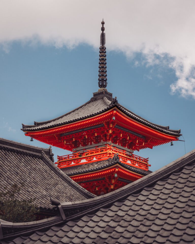 Japan 2024