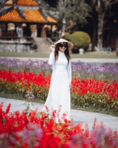 Vietnam