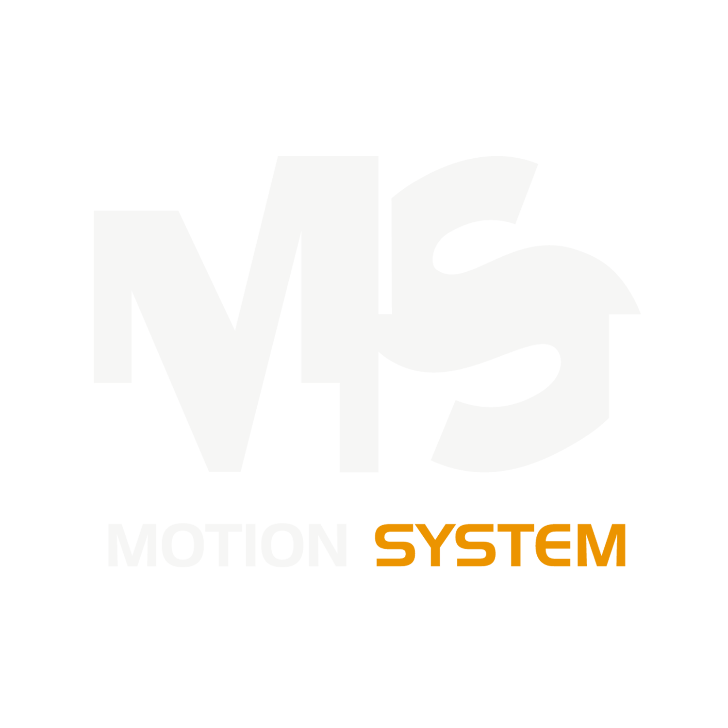 MOTION SYSTEM