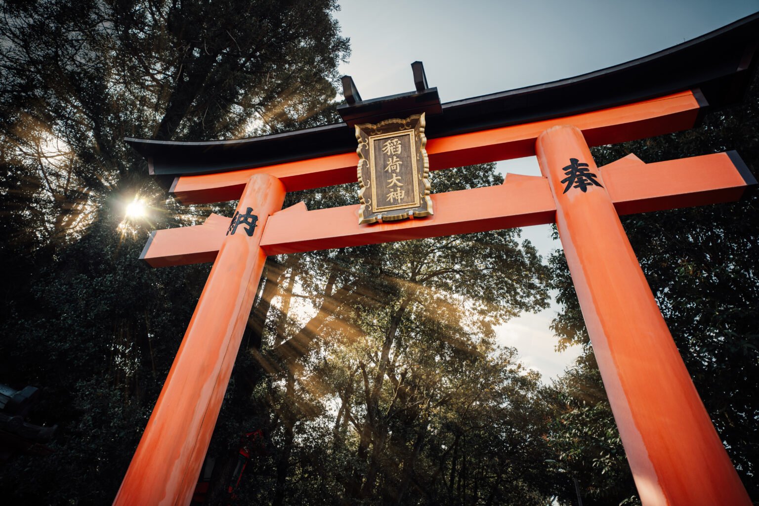 Japan 2024