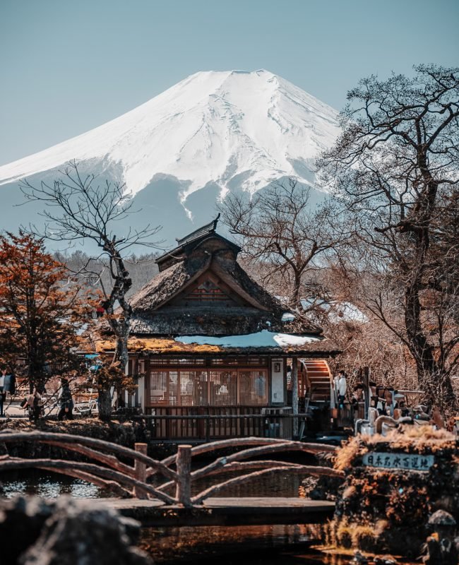 Japan-2024