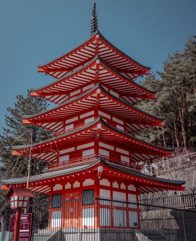 Japan-2024