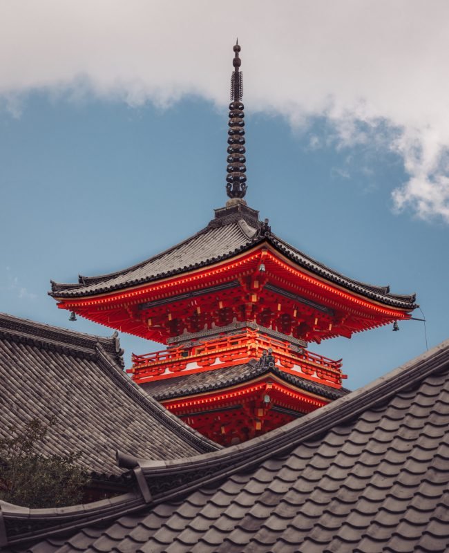 Japan-2024