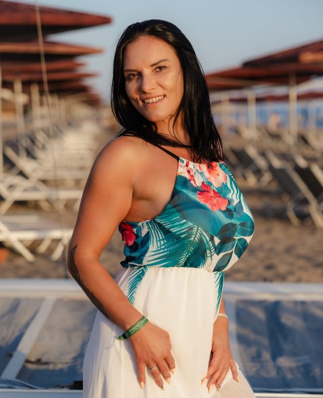Karolina