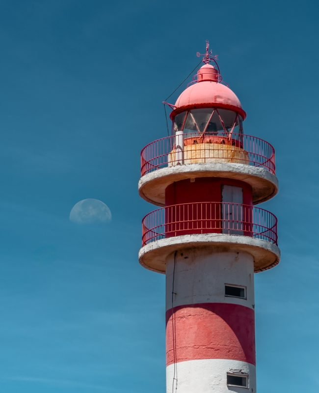 Algarve, Portugal