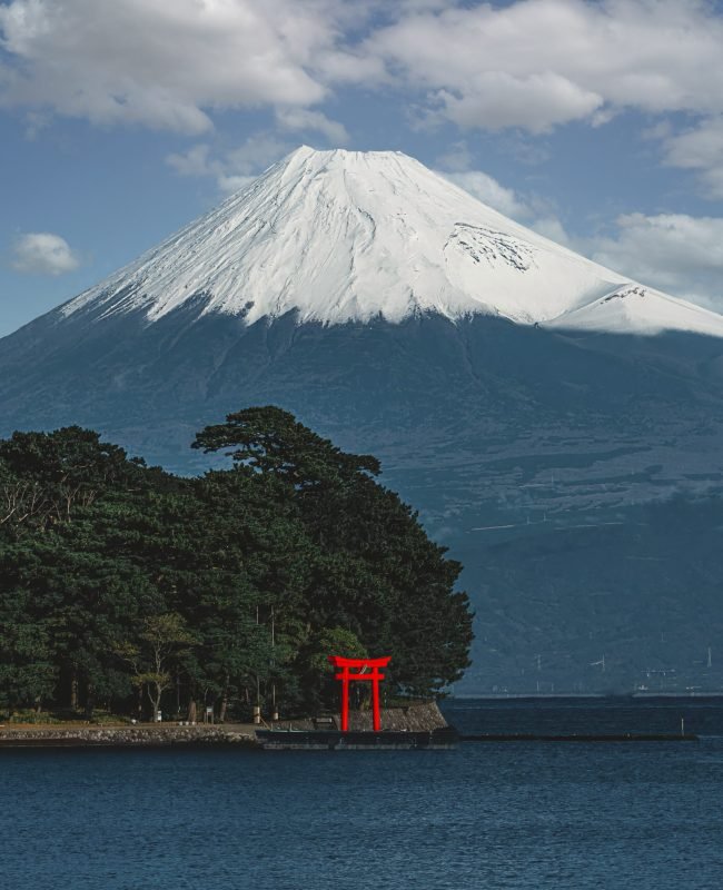 Japan